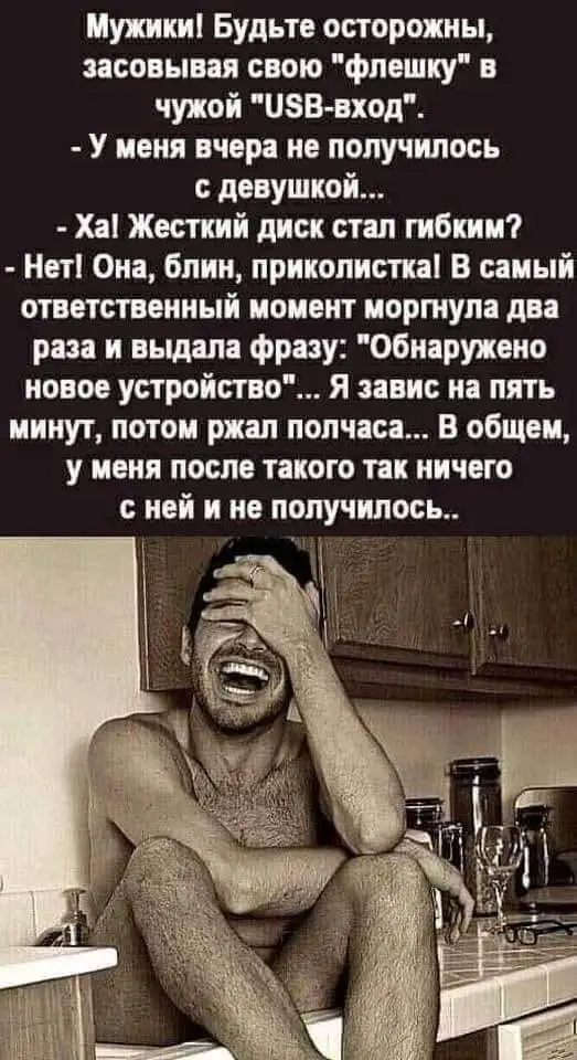FB_IMG_1647399030488.webp