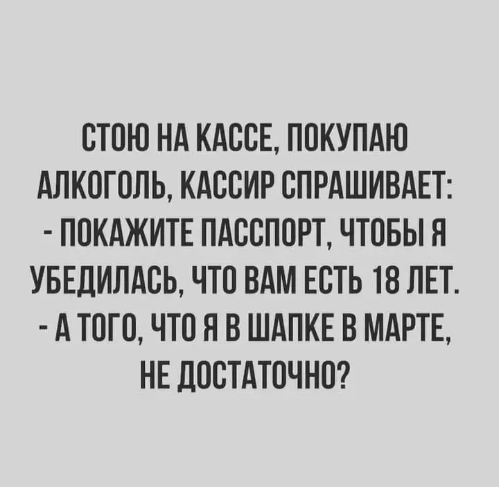 FB_IMG_1648143007664.jpg