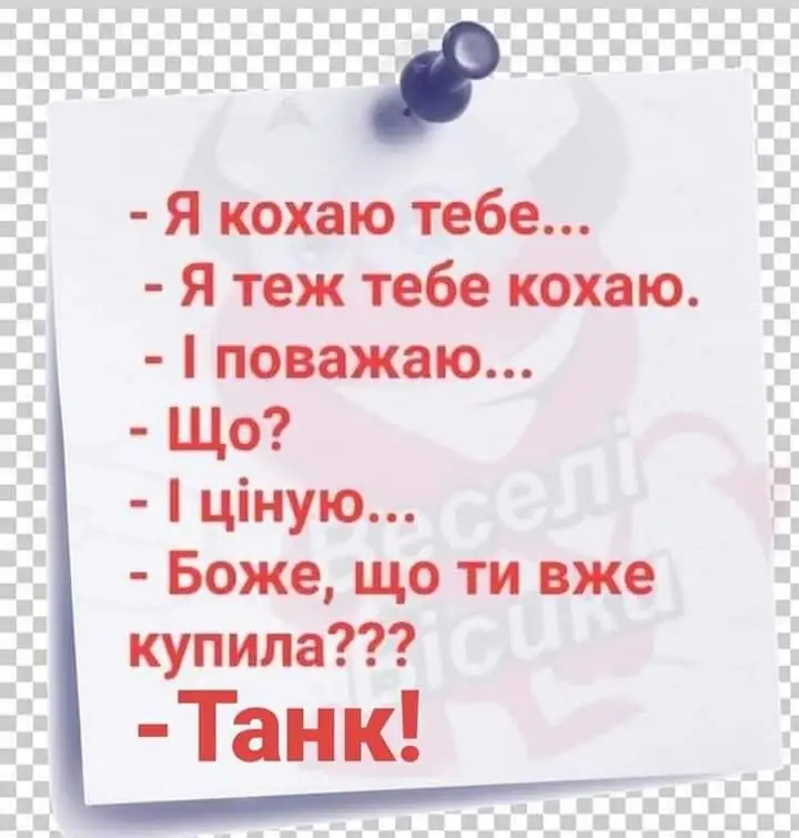 FB_IMG_1649415616905.webp