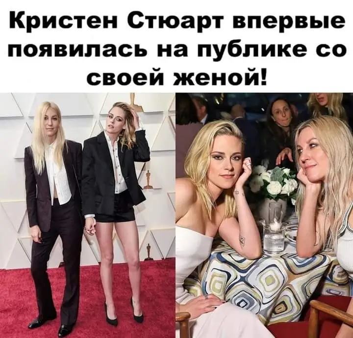 FB_IMG_1649957188960.webp