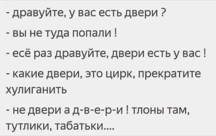 FB_IMG_1650197571821.jpg