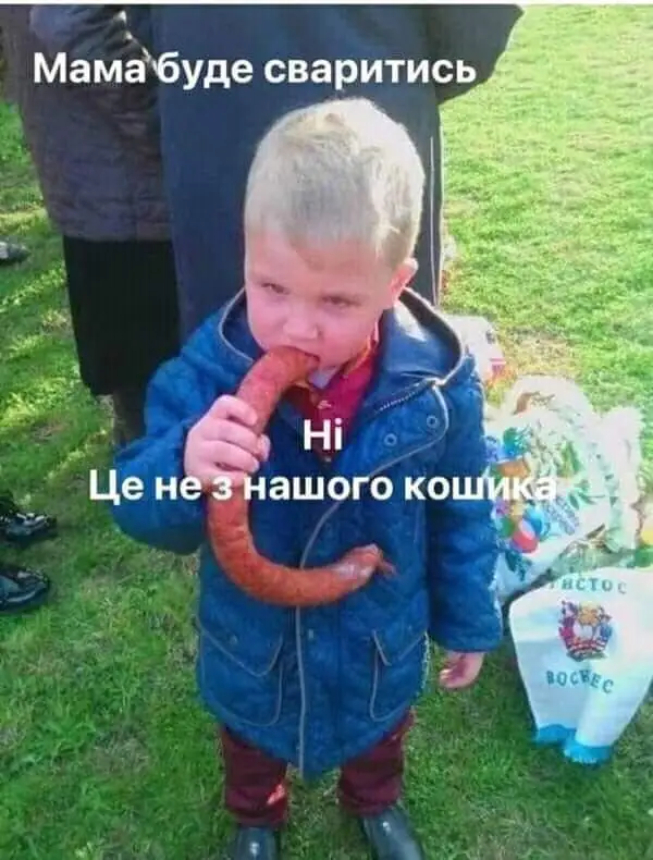 FB_IMG_1650381143614.webp