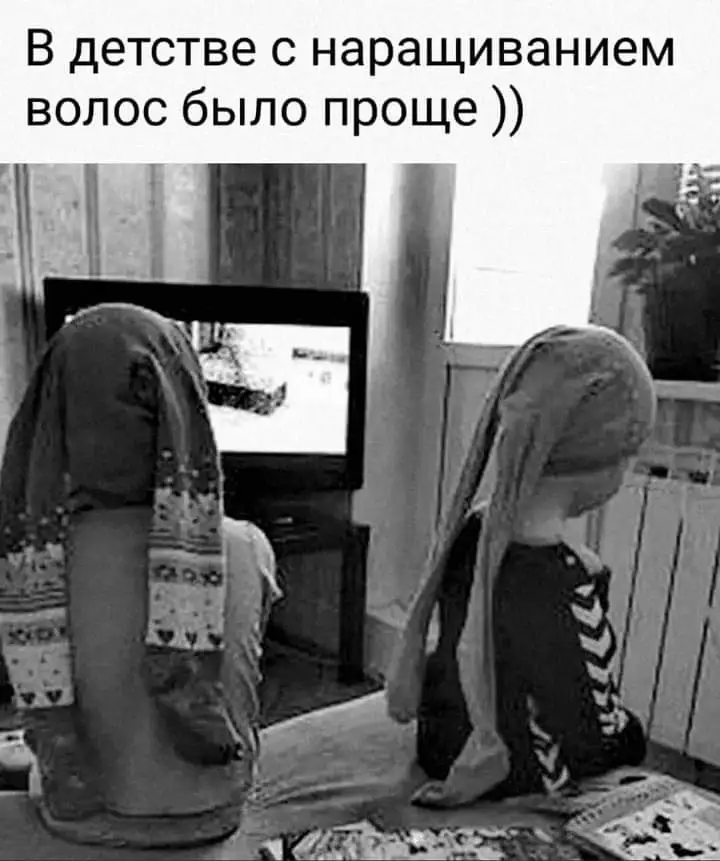 FB_IMG_1653996761196.webp
