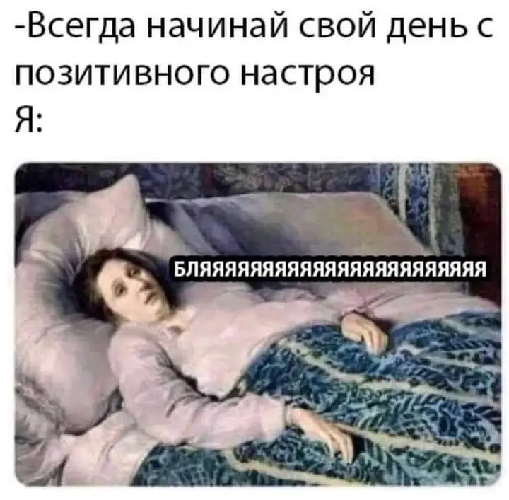 FB_IMG_1654203119016.webp
