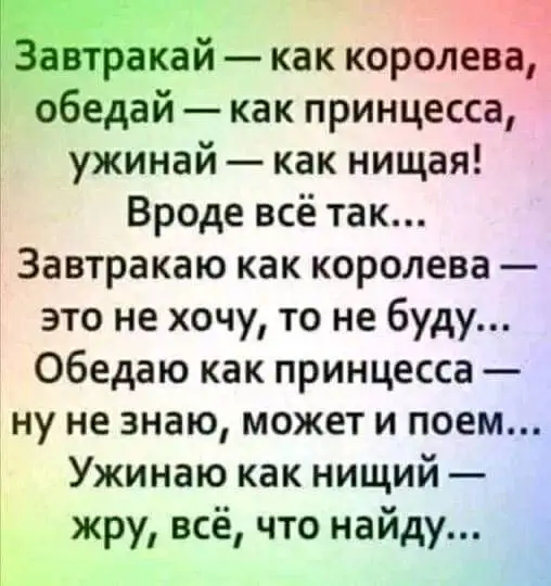 FB_IMG_1654768220871.webp