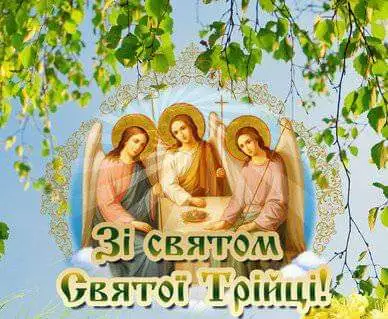 FB_IMG_1655012250764.webp