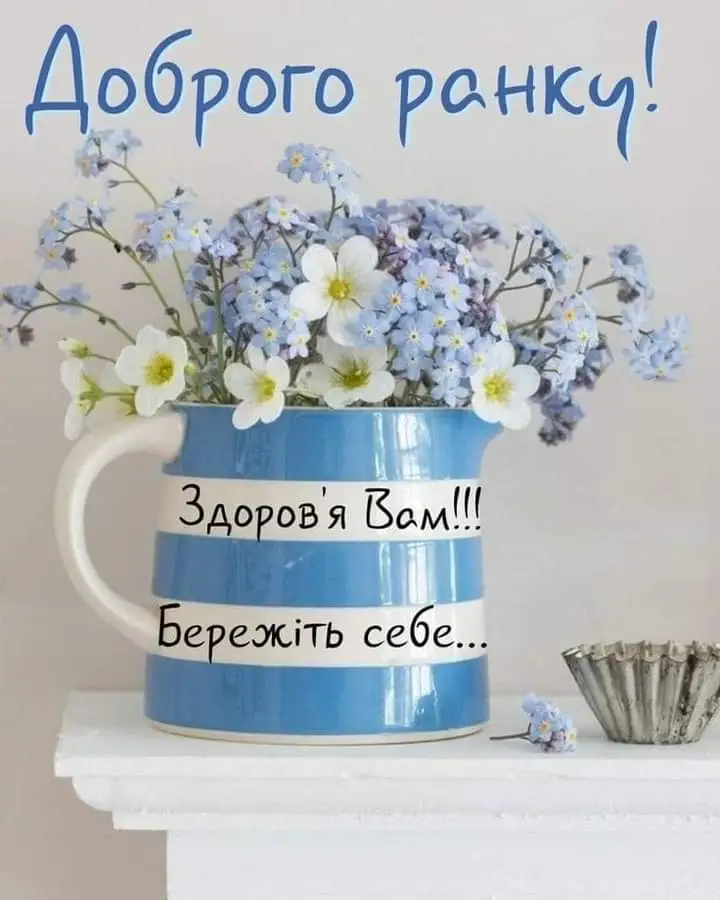 FB_IMG_1655204023137.webp