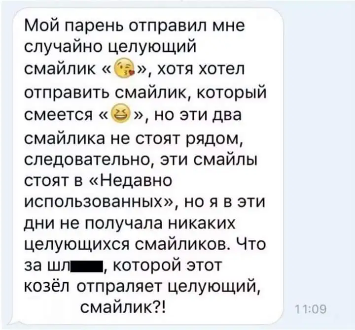FB_IMG_1655542024002.webp