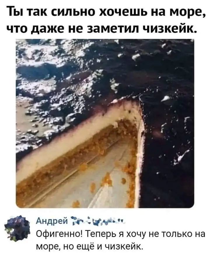 FB_IMG_1655802053769.webp