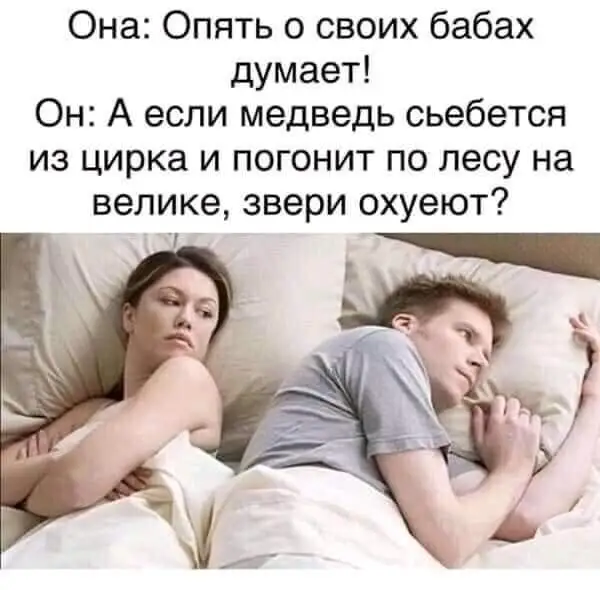 FB_IMG_1655869595035.webp