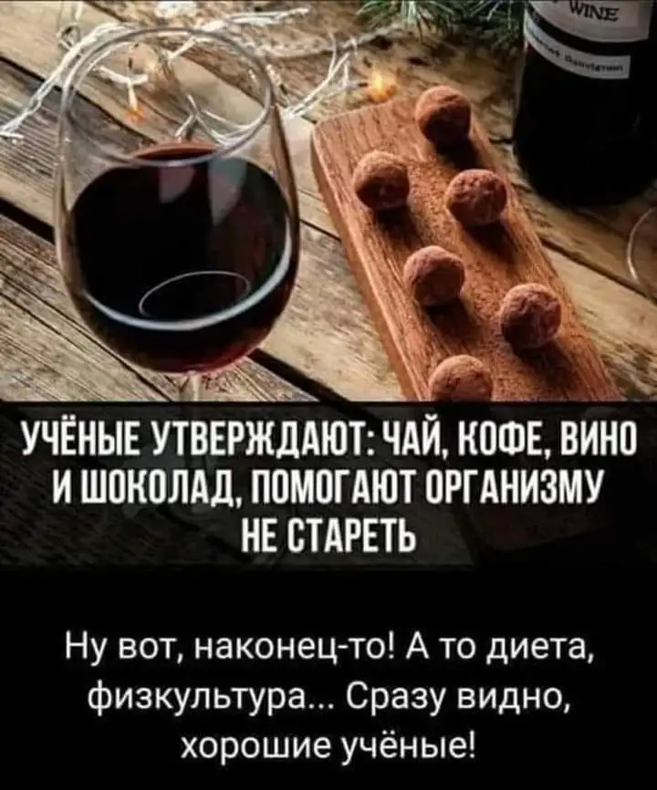 FB_IMG_1656444081582.webp