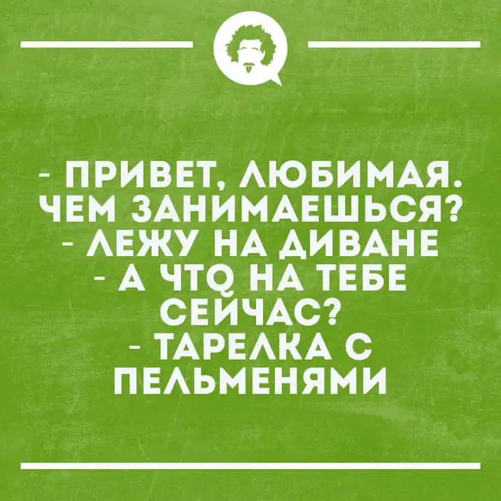 FB_IMG_1656444999711.webp