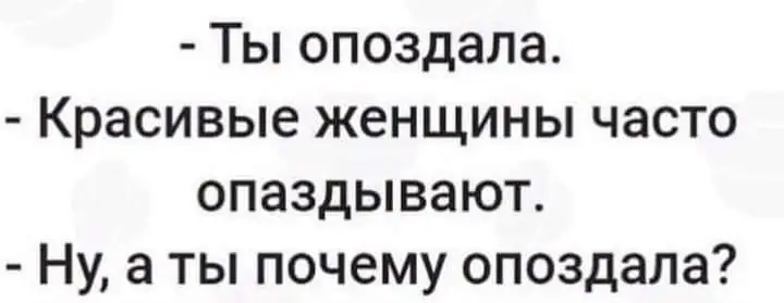FB_IMG_1657010307025.webp