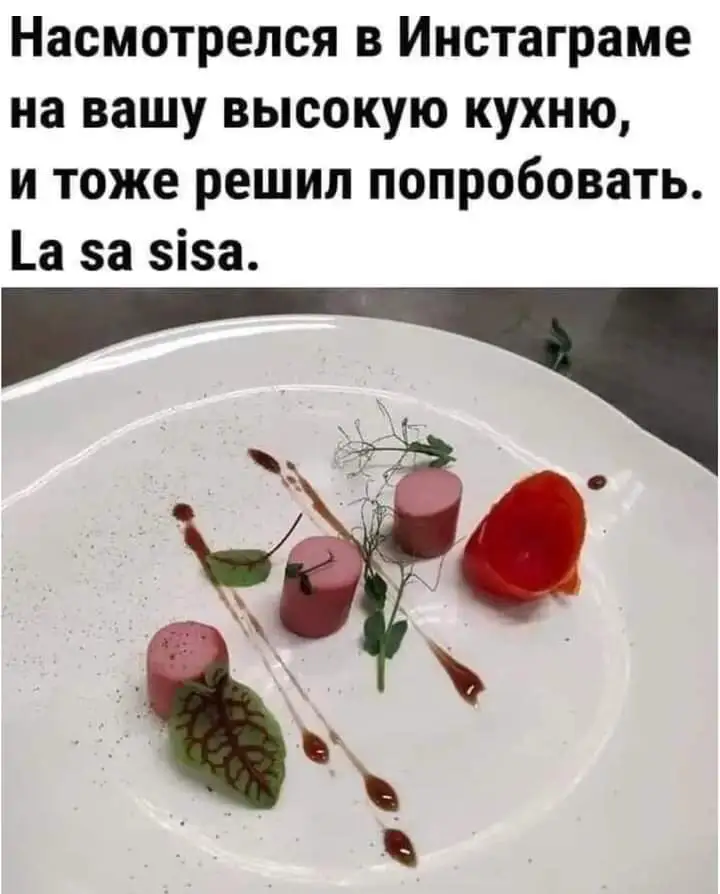 FB_IMG_1658344297926.webp