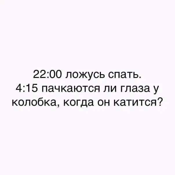 FB_IMG_1658432815508.webp