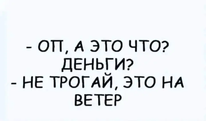 FB_IMG_1658470654172.webp