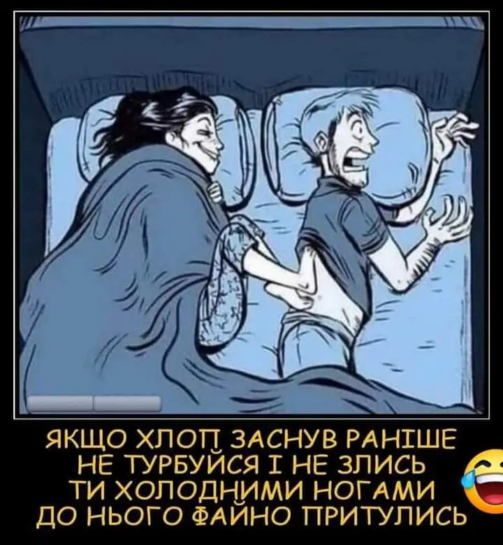FB_IMG_1663269094152.webp