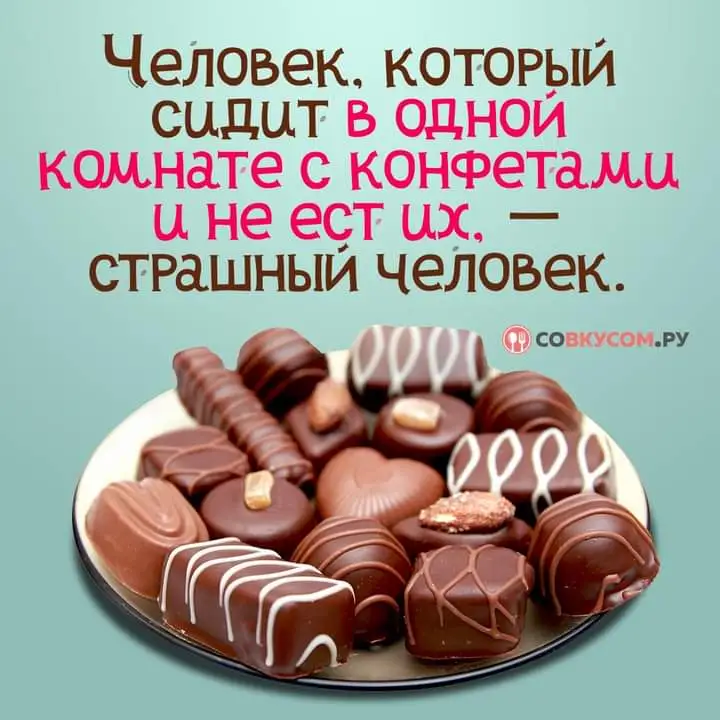 FB_IMG_1664480501485.jpg