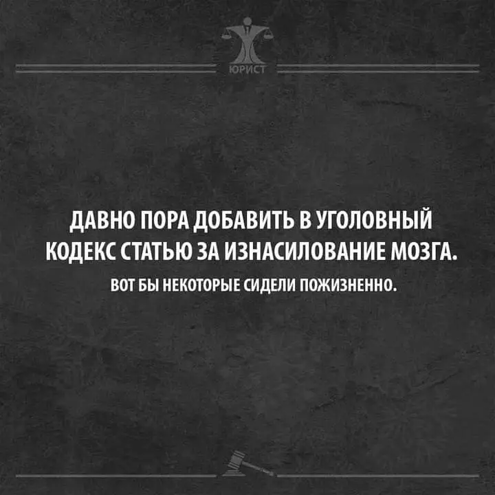 FB_IMG_1664995914011.webp