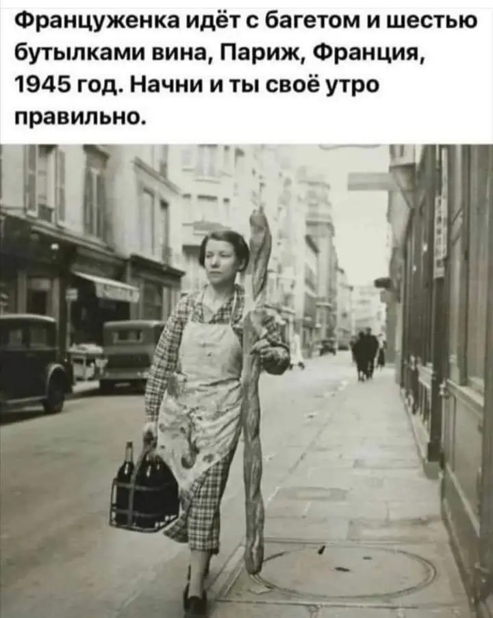 FB_IMG_1666029095935.jpg