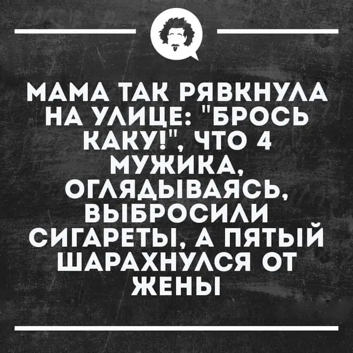 FB_IMG_1666193362362.webp