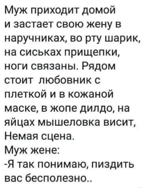 FB_IMG_1666547324925.webp