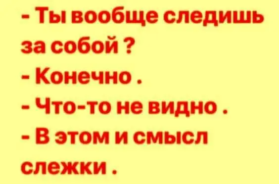 FB_IMG_1666728345948.webp