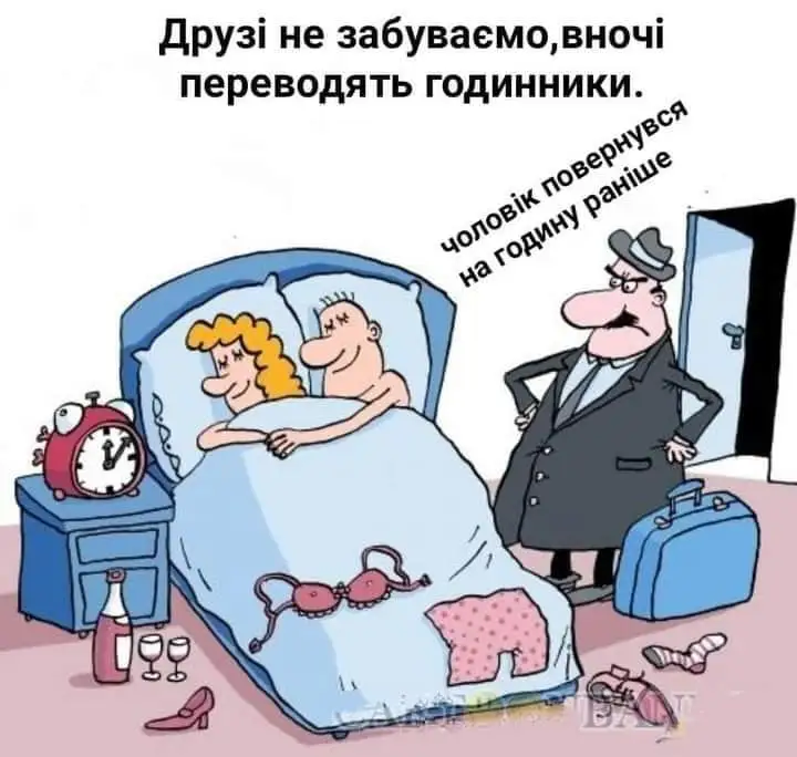 FB_IMG_1667119119355.jpg