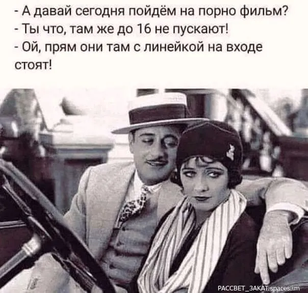 FB_IMG_16842241672893720-spac.run.webp