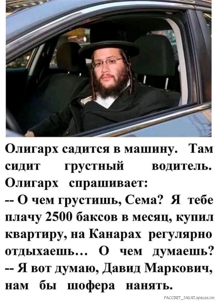 FB_IMG_16843951072205588-spac.run.webp