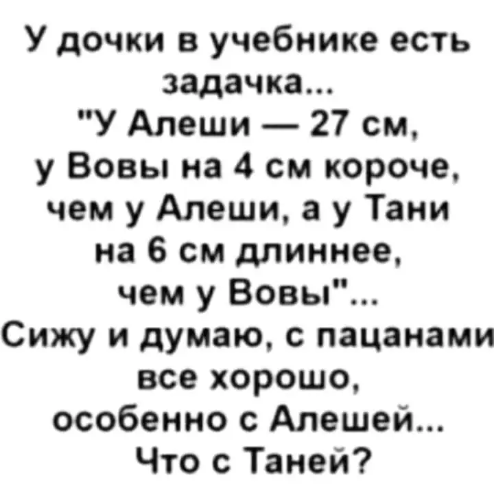 FB_IMG_1685025969006.webp