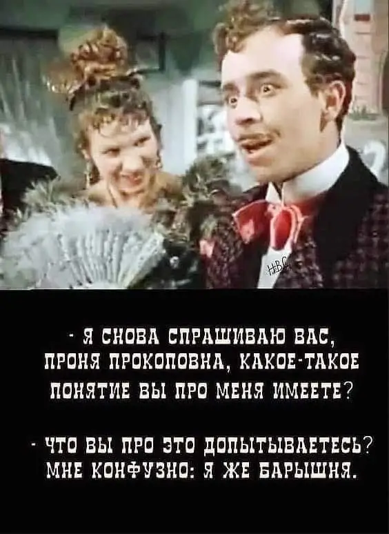 FB_IMG_1686913211108.webp