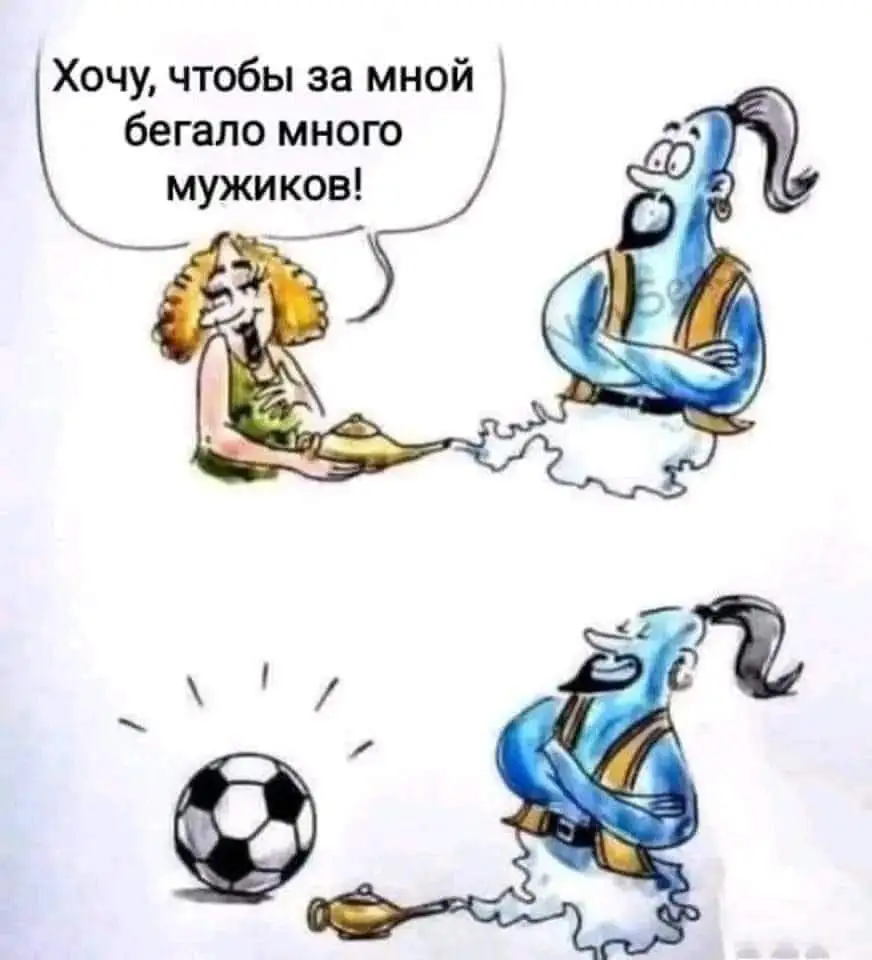 FB_IMG_1686991544556-world7.spcs.bio.webp