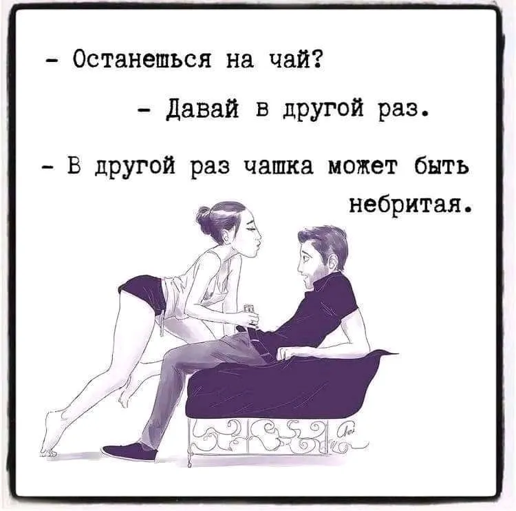 FB_IMG_16871953638179831-world7.spcs.bio.webp