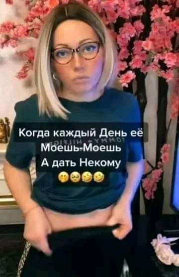FB_IMG_16879658556240038-world10.spcs.bio.webp