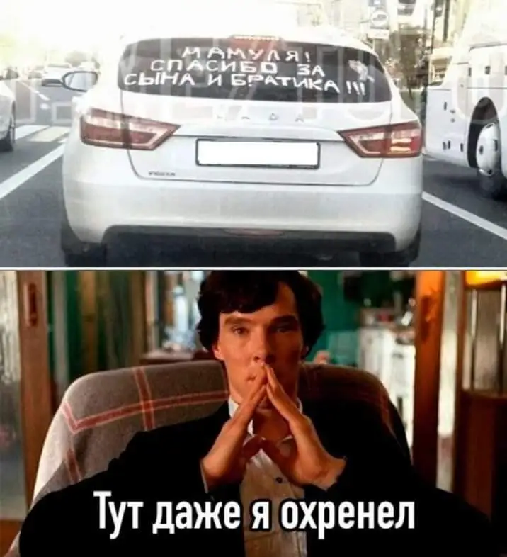 FB_IMG_1688217763311.webp