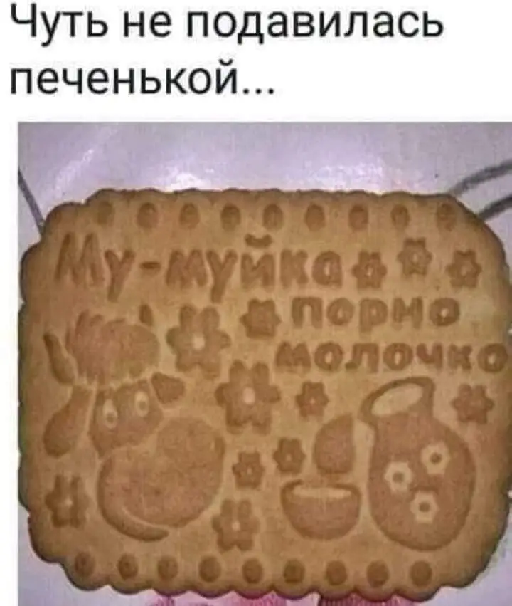 FB_IMG_1689090888077.webp