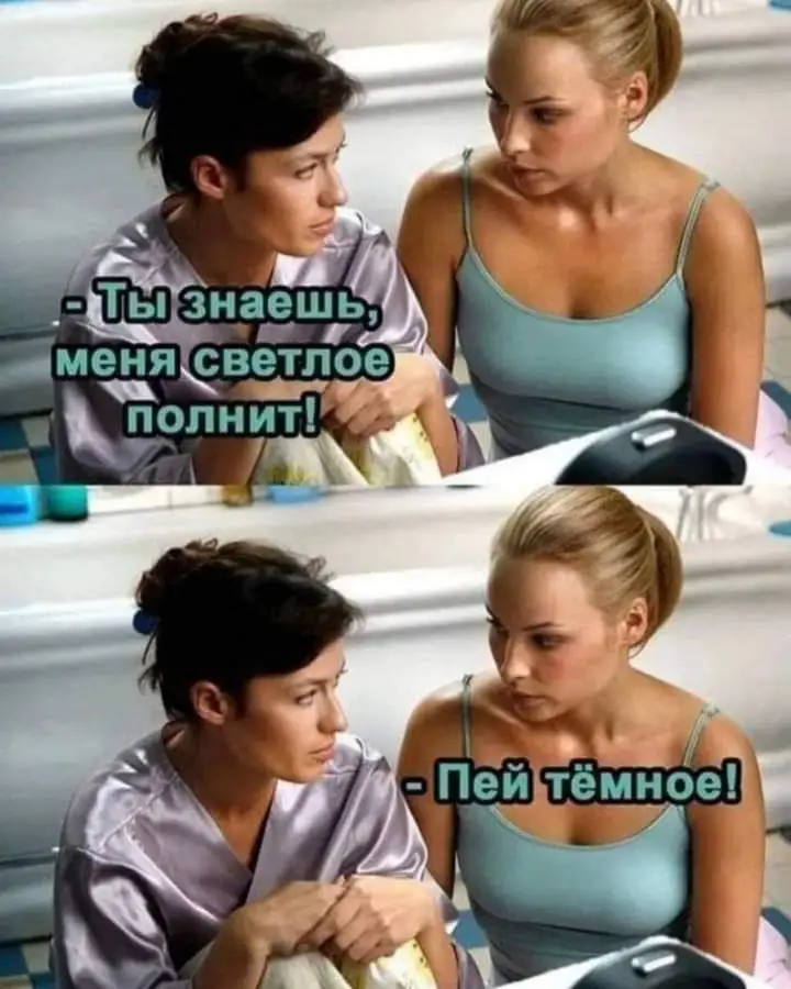 FB_IMG_1689186273269.webp