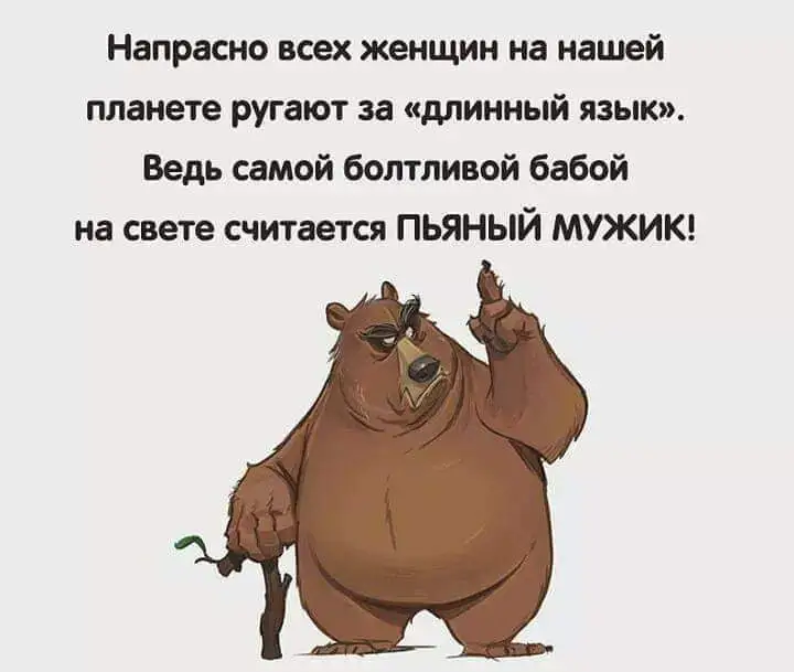 FB_IMG_1689693833634.webp