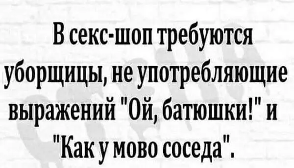 FB_IMG_1705764193064.webp