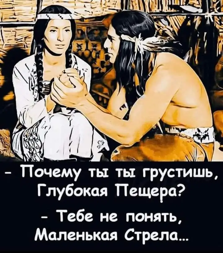FB_IMG_1706075179189.webp