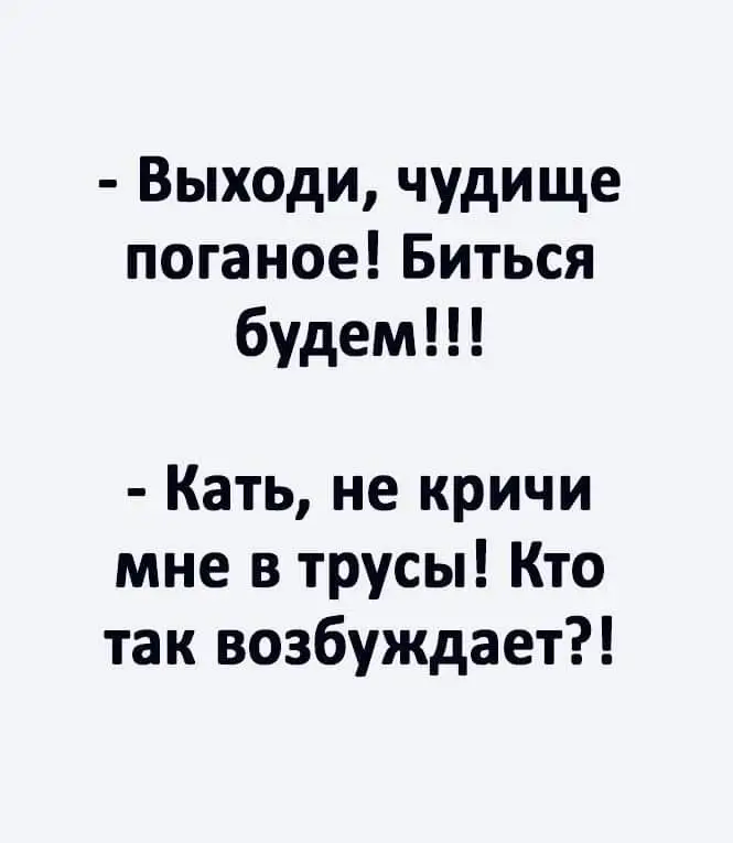FB_IMG_1706731249323.webp
