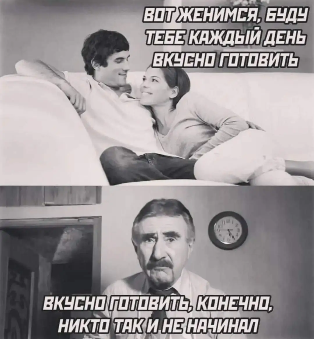 FB_IMG_1706742186041.webp