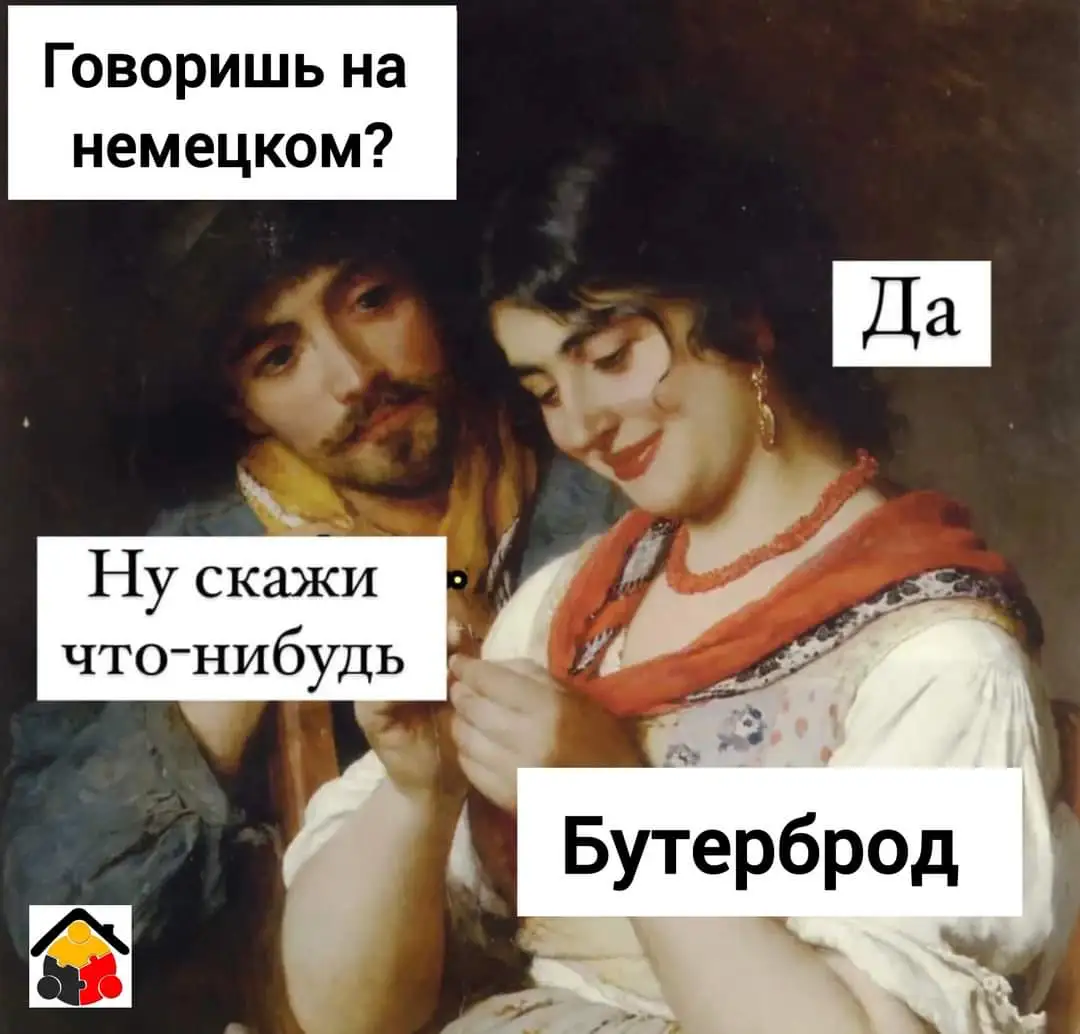 FB_IMG_1706986260140.webp