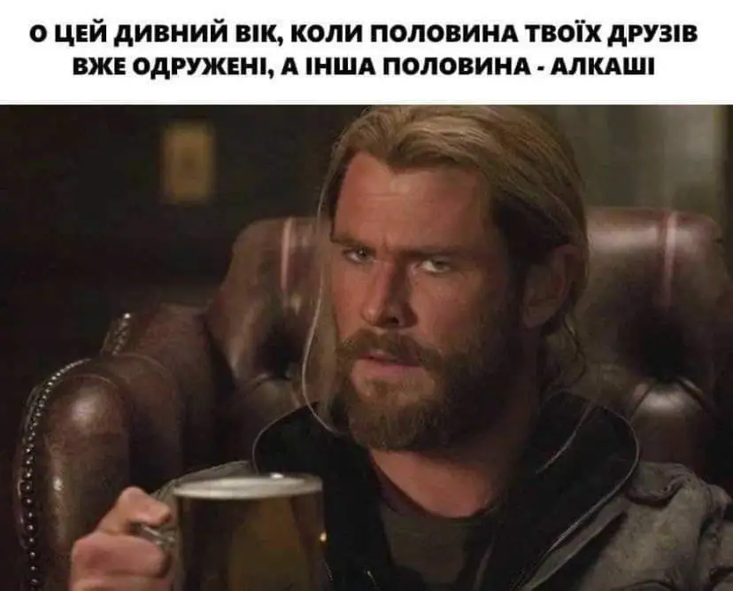 FB_IMG_1707068110569.webp