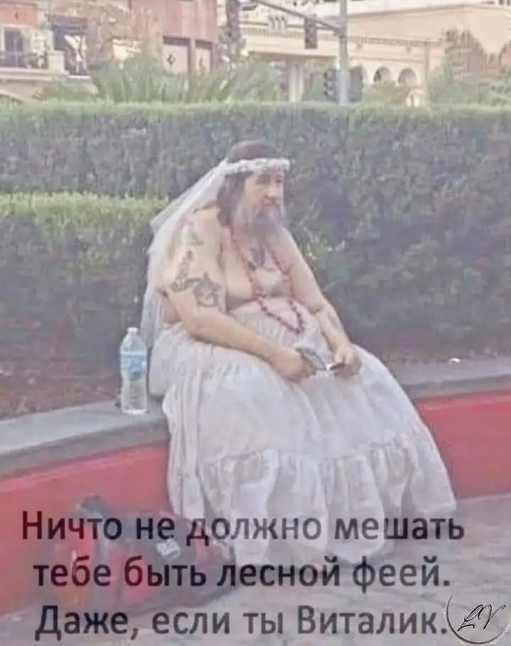 FB_IMG_1707238577537.webp