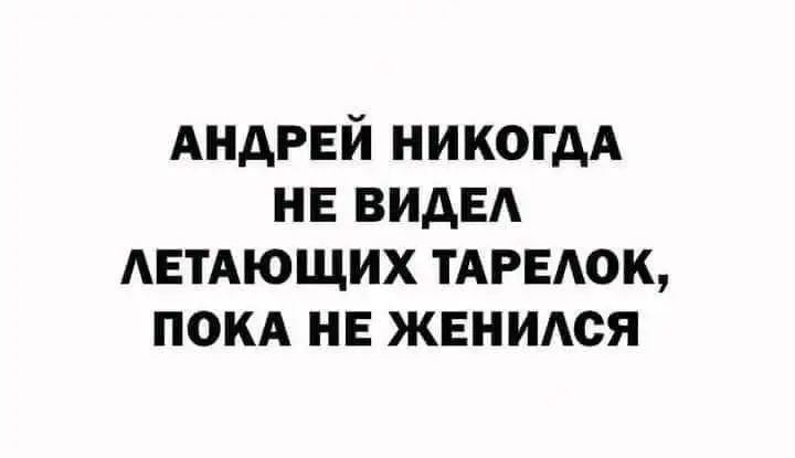 FB_IMG_1707473463533.webp
