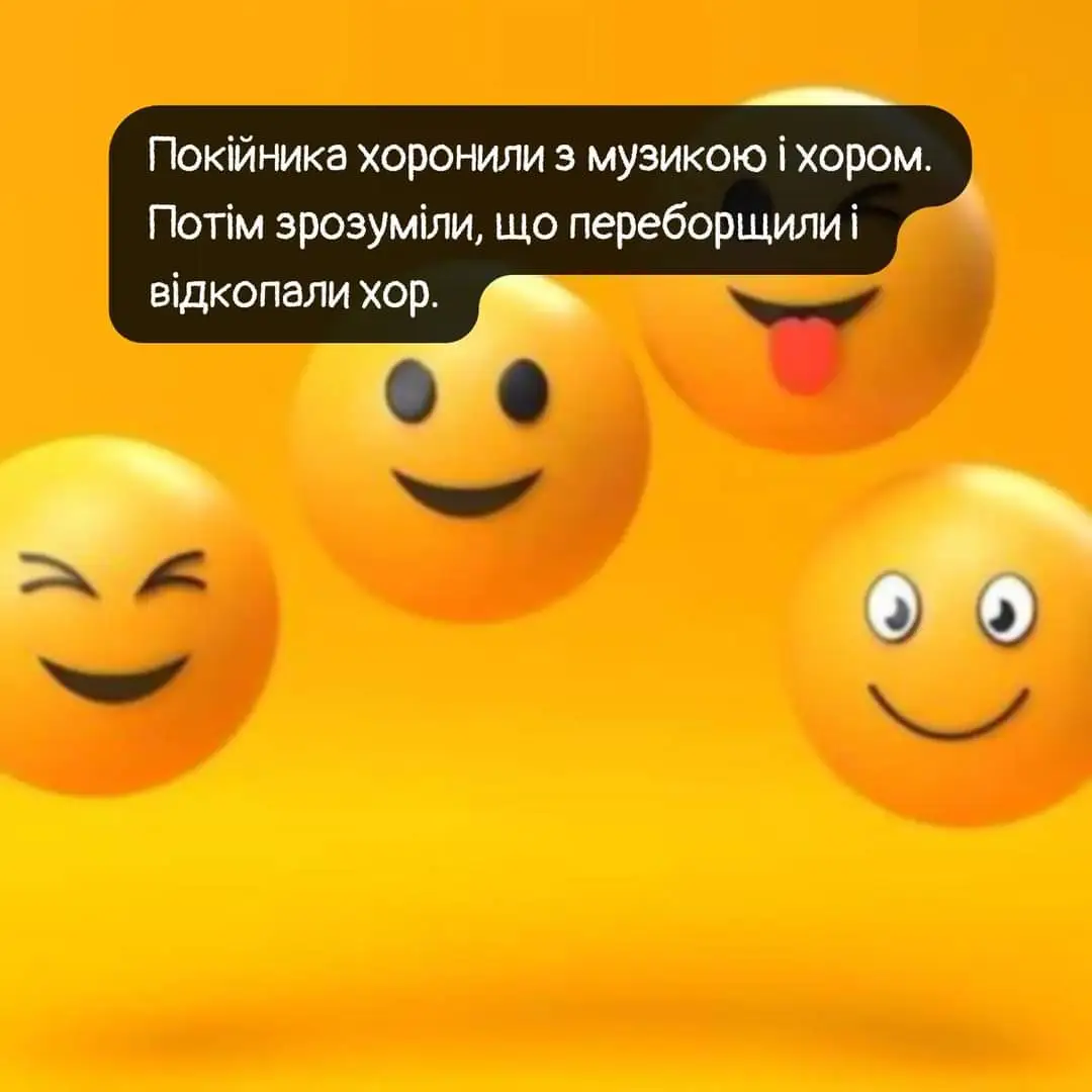 FB_IMG_1707584997326.webp