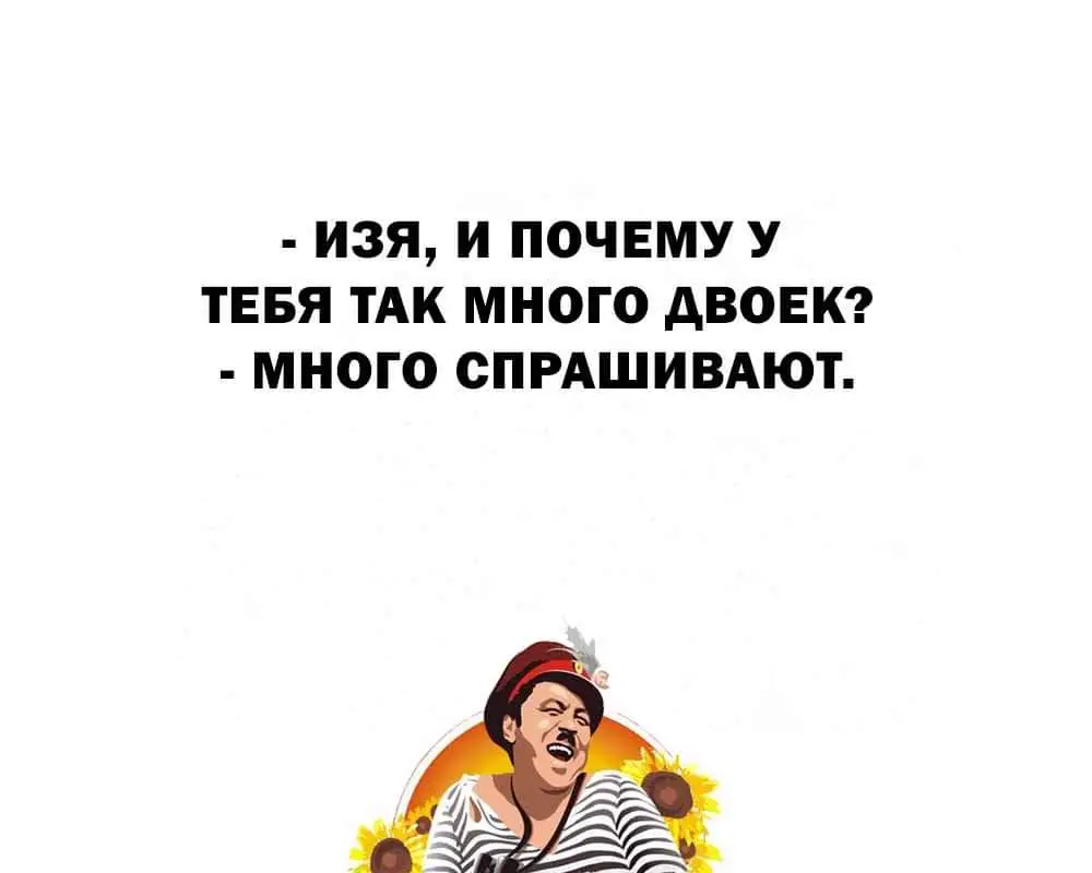 FB_IMG_1707777710971.webp