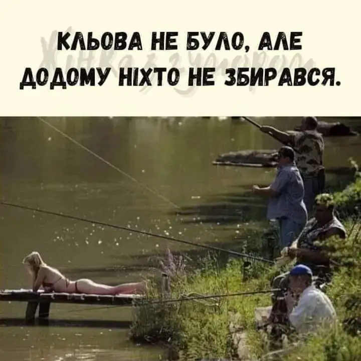 FB_IMG_1707907934305.webp